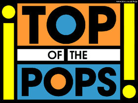 Simon Cowell to save Christmas (Top Of The Pops)?
